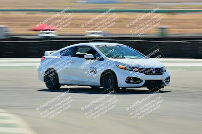 media/Nov-01-2025-Speed Ventures (Sat) [[3969607d77]]/Black Group/Session 3 (Turns 9 and 10)/